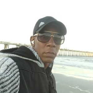 Meet your Posher, Leonardo